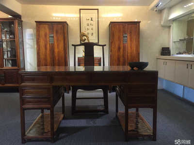 福州大明會典工貿(mào)招聘信息_公司前景_規(guī)模_待遇怎么樣