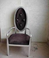 新古典家具廠家直銷價格優惠會所酒店咖啡廳專用 FD258圍椅[供應]_世界工廠網中國產品信息庫