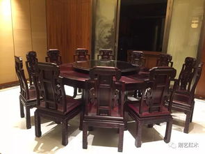 現(xiàn)代家居與傳統(tǒng)家具的完美結(jié)合