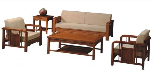 成都古典家具產品圖片,成都古典家具產品相冊 - 成都中式古典實木仿古家具 - 九正