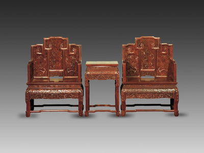 三福產品價格_古典家具_福建三福古典家具產品報價