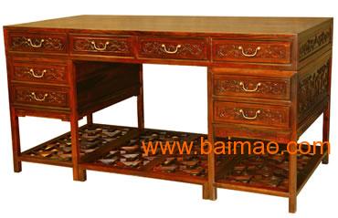 北京價明清古典家具民國家具西洋家具柚木家具20批發–北京價明清古典家具民國家具西洋家具柚木家具20廠家–北京價明清古典家具民國家具西洋家具柚木家具20供應商